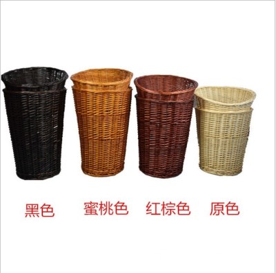 三国机密刘平睡了伏寿吗?两人结局归隐了吗?【xiongmao体育】(图3) xiongmao体育