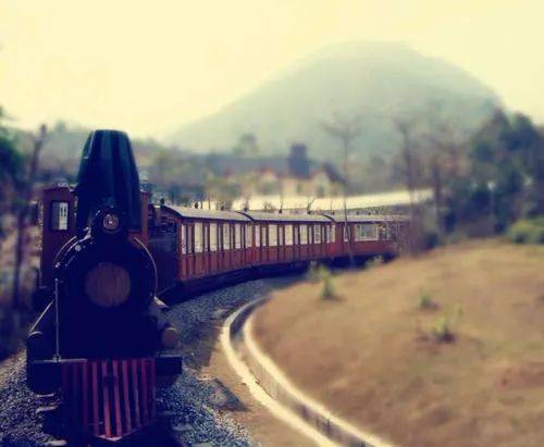 
男子有了这些体现 女人就别再联系了【panda sports】(图5)