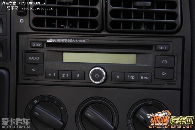 ‘xiongmao体育’《300英雄》元旦狂欢倒计时 2020跨年迎新福利公开(图1) panda sports