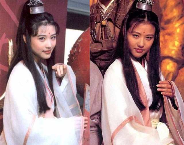 ‘xiongmao体育’《300英雄》元旦狂欢倒计时 2020跨年迎新福利公开(图3) 熊猫体育