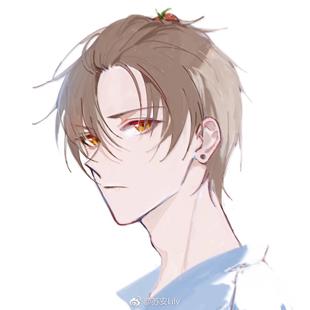 熊猫体育|意甲-苏索1射2传锋霸梅开 米兰客场4-1四轮不败(图1) 熊猫体育