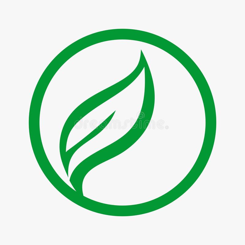 如懿传的如懿,清朝的悲剧皇后,真的得到乾隆的爱了吗?【xiongmao体育】(图2) 熊猫体育