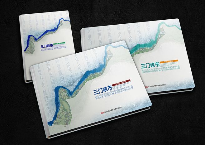 如懿传的如懿,清朝的悲剧皇后,真的得到乾隆的爱了吗?【xiongmao体育】(图1) panda sports