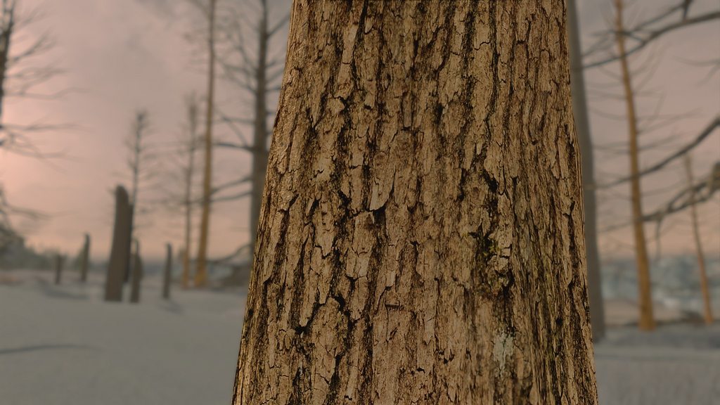 ‘熊猫体育’卧底归来故事原型是什么?根据什么事件改编?(图1) xiongmao体育