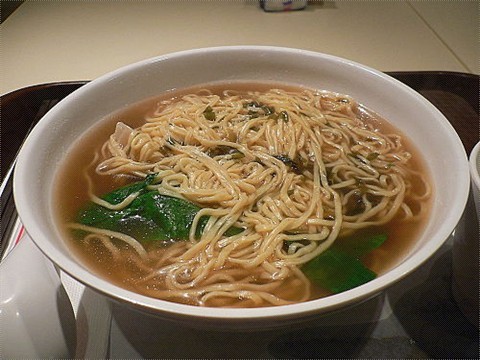 ‘熊猫体育’卧底归来故事原型是什么?根据什么事件改编?(图3) 熊猫体育