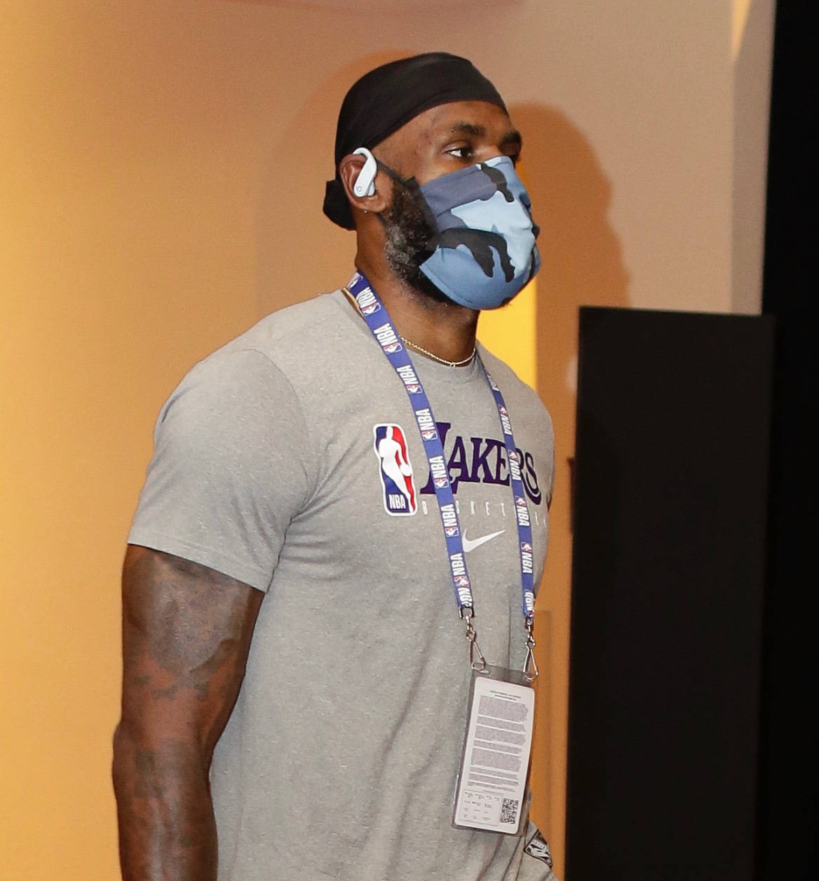 
NBA又要停了！苏群老师爆料NBA情况严峻 14场已经被推迟 没有哪队幸免‘xiongmao体育’(图10)