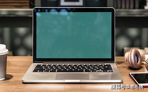 ‘panda sports’
ghost分区丢失只剩c盘怎么办?(图1) ‘panda sports’
ghost分区丢失只剩c盘怎么办?(图1)