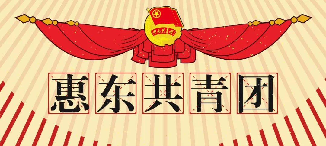 ‘panda sports’
ghost分区丢失只剩c盘怎么办?(图4) xiongmao体育