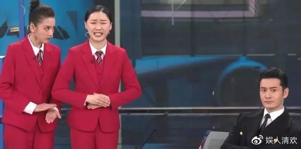 黑曜石新作《天外世界》发售日曝光 或于8月6日上市_xiongmao体育(图1) panda sports