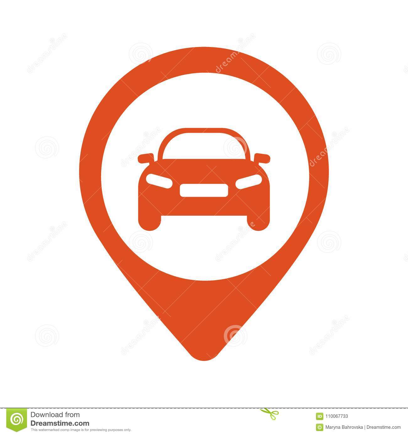 2018婚姻法:一方出轨后,另一方可以多分几多产业?|panda sports(图2) 熊猫体育