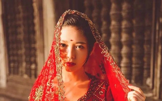 ‘熊猫体育’这个地方开学啦!(图2) panda sports