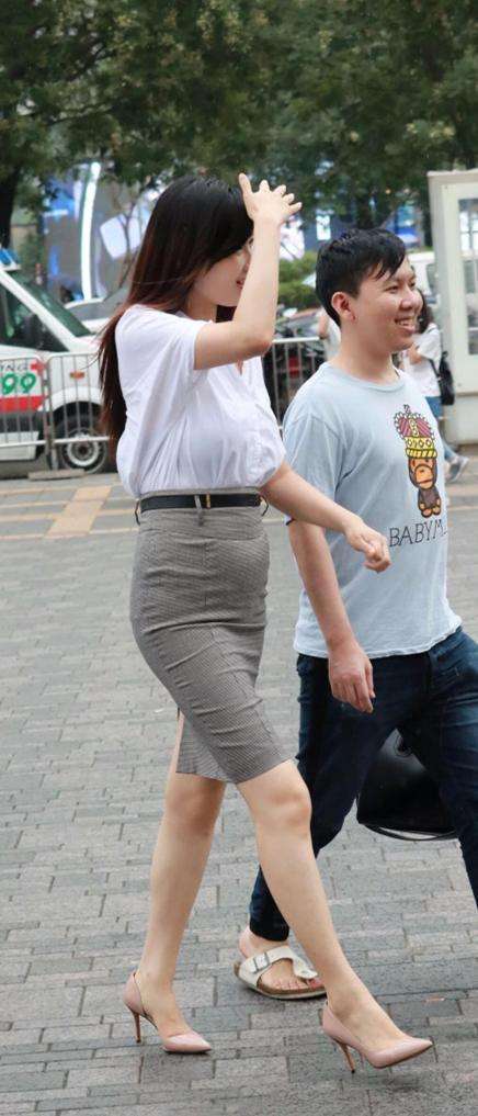 ‘熊猫体育’这个地方开学啦!(图4) xiongmao体育