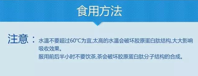 【熊猫体育】世锦赛混合接力徐嘉余率中国摘铜 美国破世界纪录夺冠(图2) panda sports