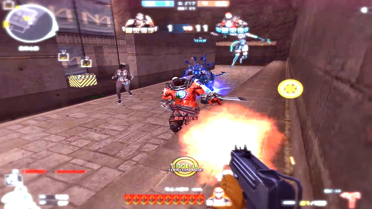 panda sports|《脱身》接档剧已定!赵丽颖《倾城时光》7月播出无望(图1) 熊猫体育