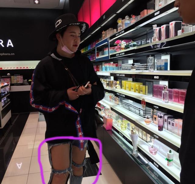 panda sports|《脱身》接档剧已定!赵丽颖《倾城时光》7月播出无望(图4) 熊猫体育