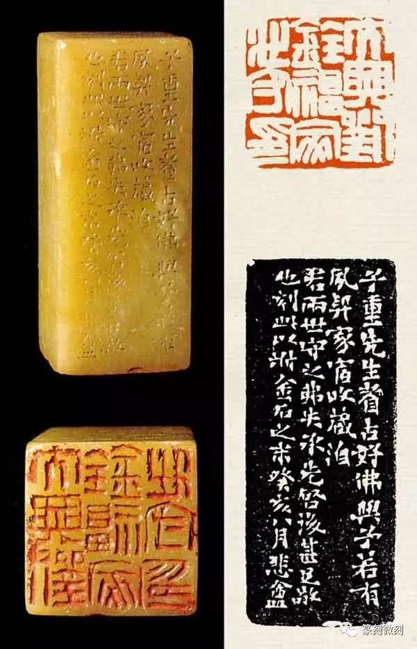 panda sports|《脱身》接档剧已定!赵丽颖《倾城时光》7月播出无望(图3) xiongmao体育