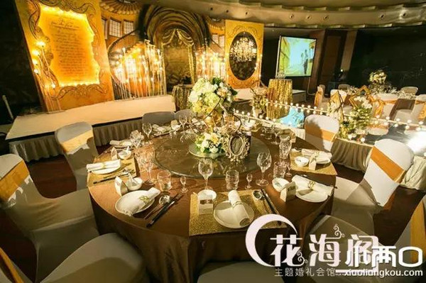 熊猫体育_谭凯《天衣无缝》终亮相 网友:项羽是你吗(图1) 熊猫体育