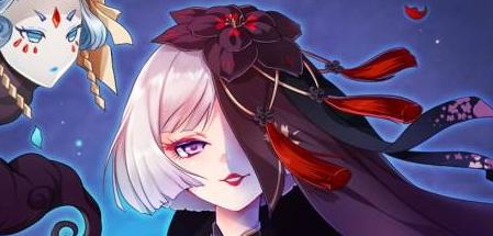 熊猫体育_谭凯《天衣无缝》终亮相 网友:项羽是你吗(图2) panda sports