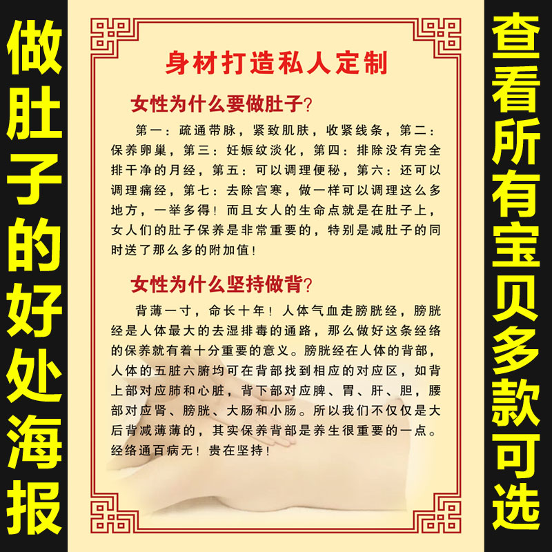 亚冠赔率解析:国安主场存输球可能 恒大可能完胜晋级:xiongmao体育(图1) 熊猫体育