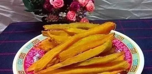 CF8月百万交易员活动网址 随机交易赢永久_xiongmao体育(图1) xiongmao体育