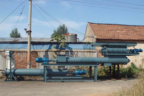 琪塔娜确认回归《真人快打11》 少有养眼女性角色|熊猫体育(图1) 熊猫体育