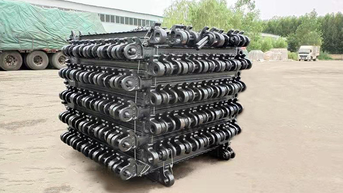 “熊猫体育”《天国的嫁衣》要翻拍吗?立威廉明道回应很期待(图1) panda sports