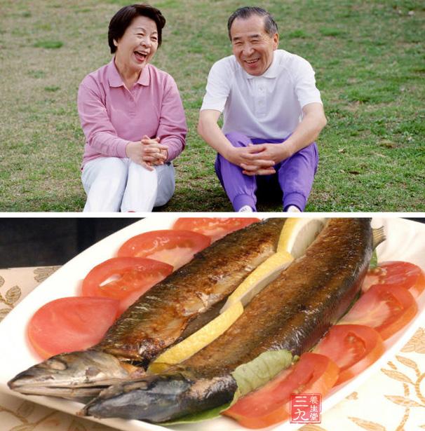 南油全合成润滑机油向全国找免费加盟“熊猫体育”(图4) panda sports