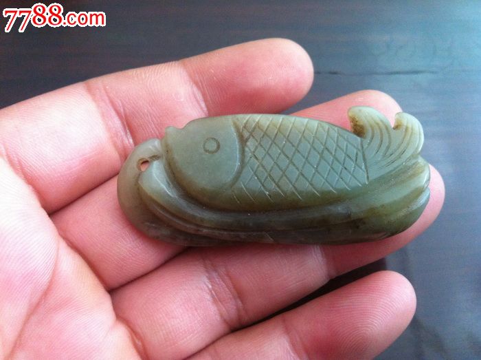 《XCOM》精神续作《凤凰点》公布多个派系与背景预告片|panda sports(图3) panda sports