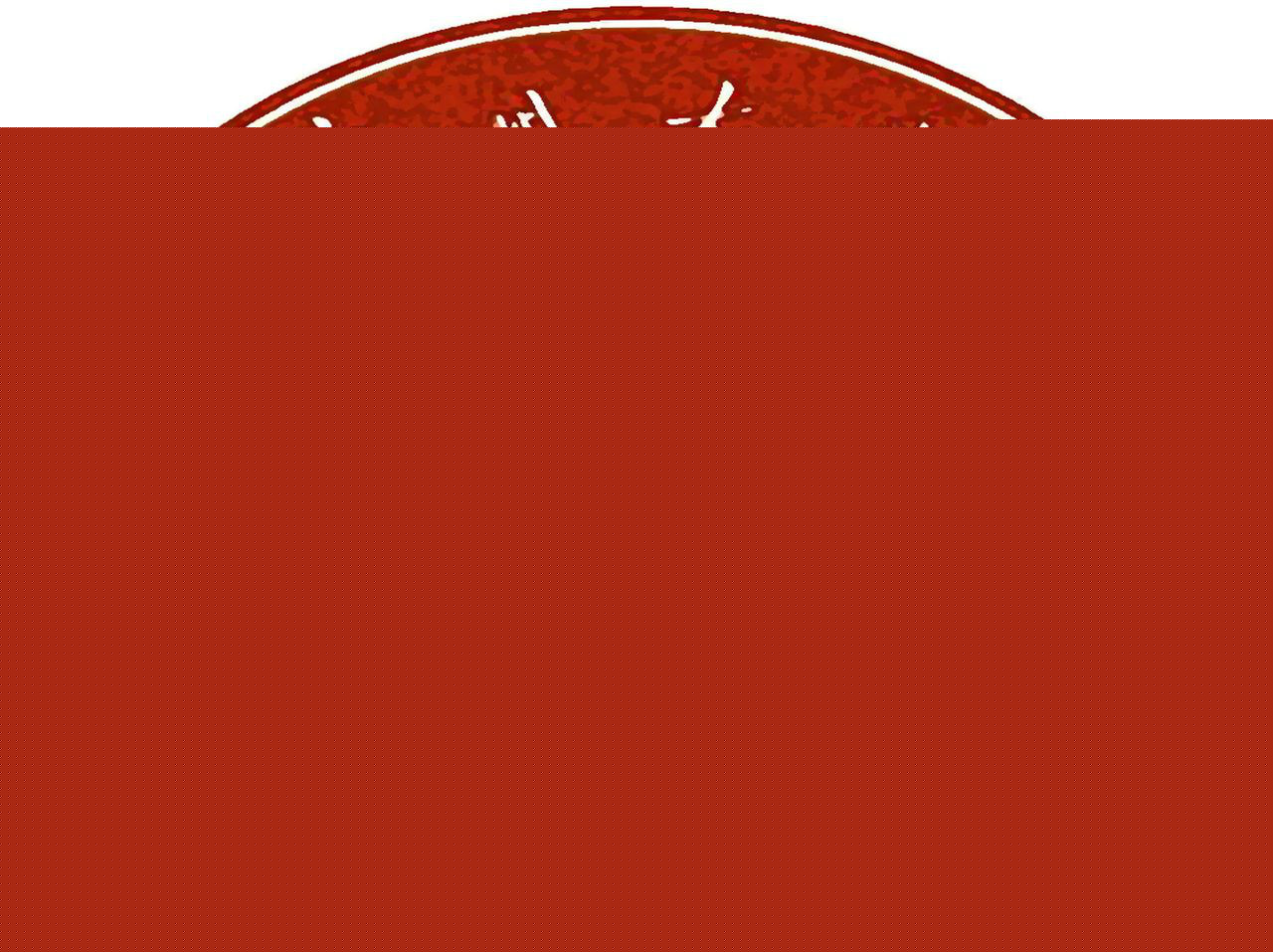 ‘panda sports’
为什么有些男子喜欢水性杨花的女人?(图1) panda sports