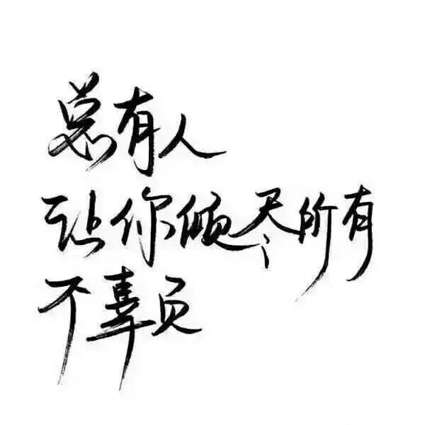 《战地1》新DLC名为Tsar 新地图将于今夏6月发布-xiongmao体育(图1) xiongmao体育