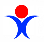 panda sports|
【直播预告】星鹏学校第六届体育文化艺术节准备开播啦~(图7)