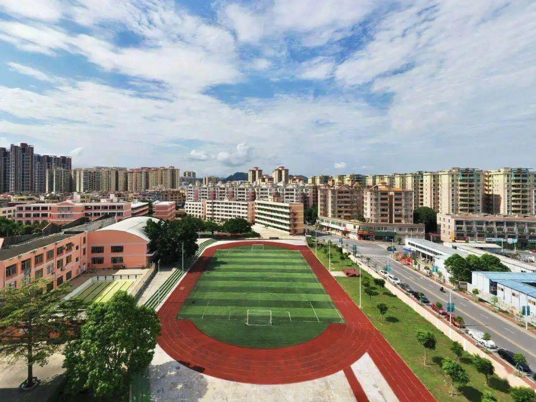 panda sports|
【直播预告】星鹏学校第六届体育文化艺术节准备开播啦~(图14)