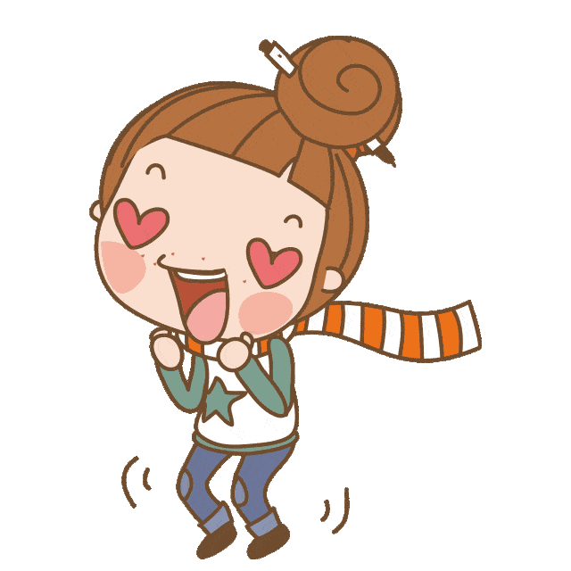 panda sports|
【直播预告】星鹏学校第六届体育文化艺术节准备开播啦~(图16)