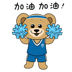 panda sports|
【直播预告】星鹏学校第六届体育文化艺术节准备开播啦~(图18)