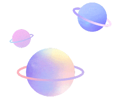 panda sports|
【直播预告】星鹏学校第六届体育文化艺术节准备开播啦~(图21)