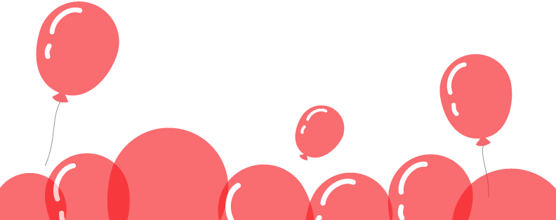 panda sports|
【直播预告】星鹏学校第六届体育文化艺术节准备开播啦~(图23)