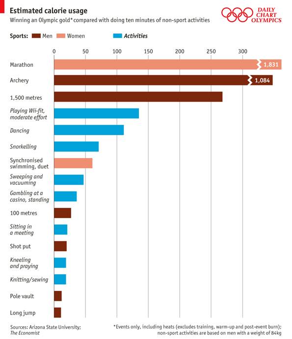 大江大河雷东宝韦春红酒后发生关系!他俩最后有在一起吗?“熊猫体育”(图3) xiongmao体育