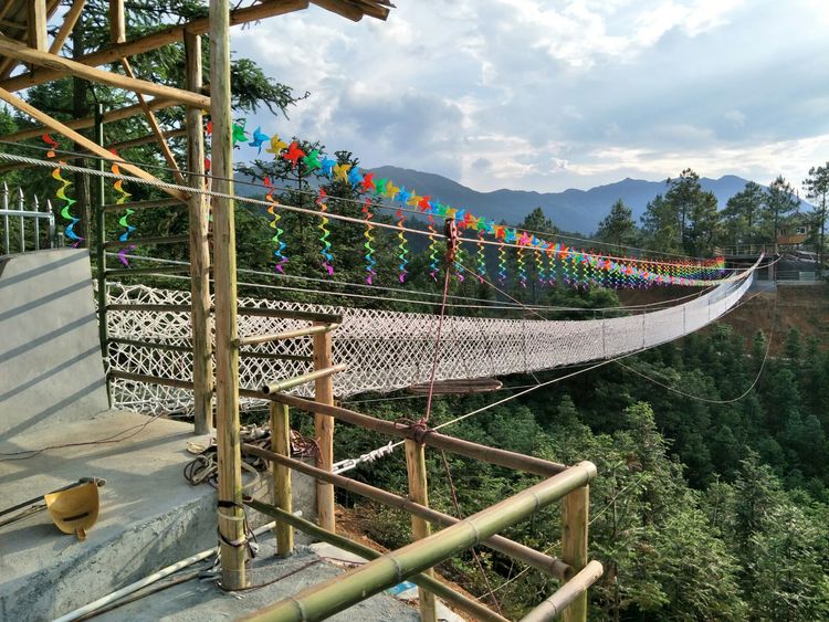 大江大河雷东宝韦春红酒后发生关系!他俩最后有在一起吗?“熊猫体育”(图2) panda sports