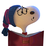 大江大河雷东宝韦春红酒后发生关系!他俩最后有在一起吗?“熊猫体育”(图1) xiongmao体育