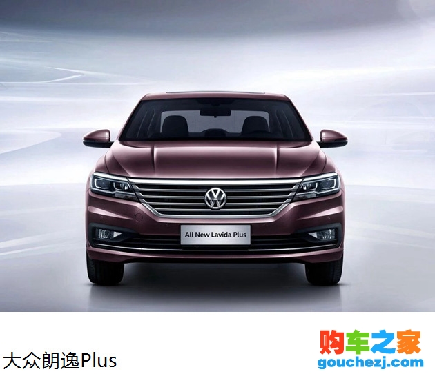 熊猫体育:《铁血战士:狩猎场》3月27日开启试玩周末 支持跨平台(图1) panda sports