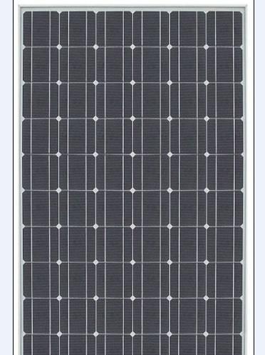 《梦回大清》主演都有谁 官宣角色海报盘点‘panda sports’(图2) panda sports