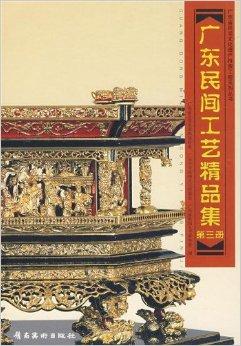《血源》卡牌游戏试玩视频放出 卡面曝光“熊猫体育”(图1) panda sports