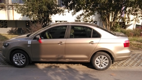 《南方有乔木》常剑雄人设是好是坏?时樾常剑雄之争解析-熊猫体育(图4) xiongmao体育