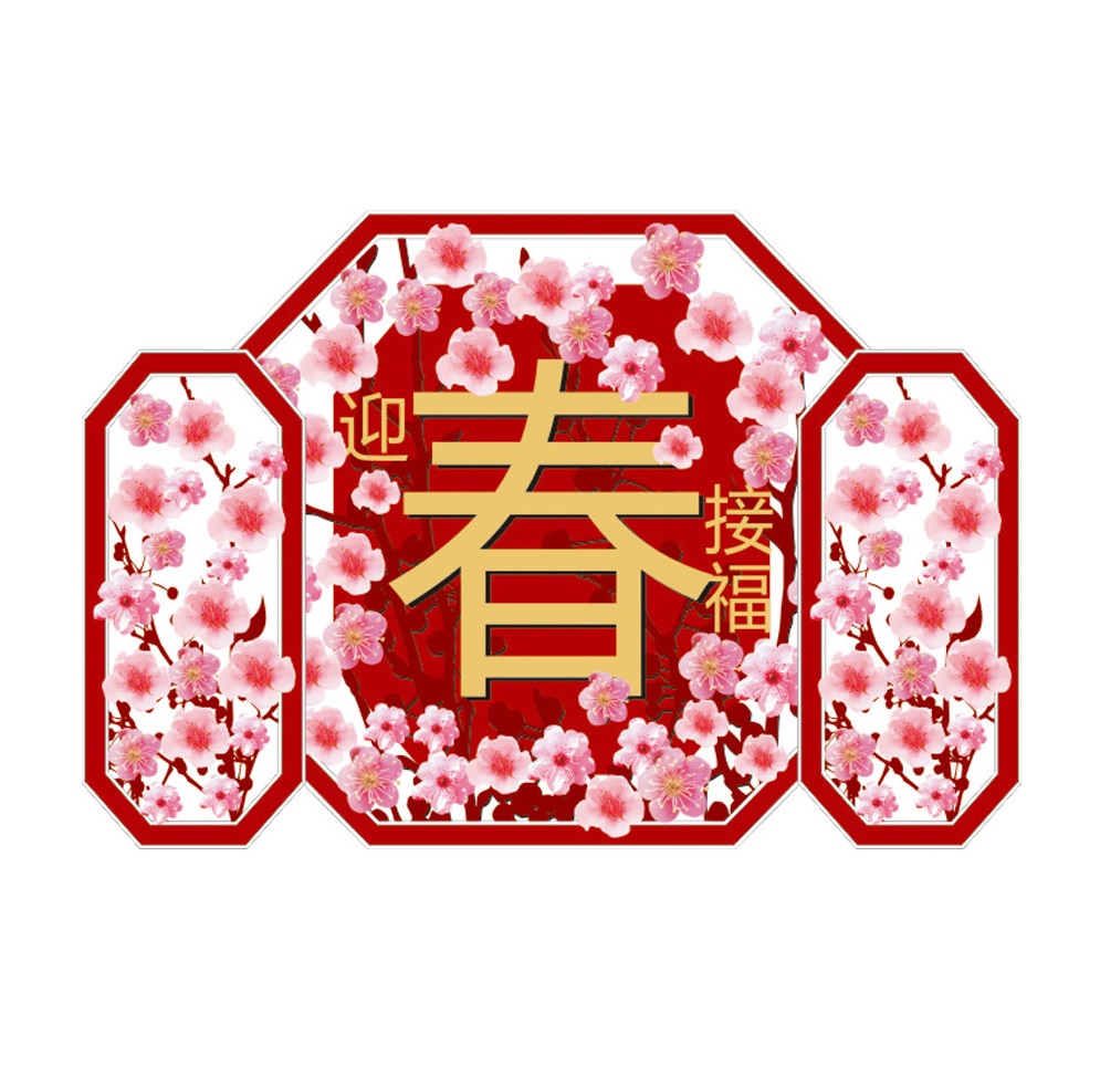 《堡垒之夜》开发商起诉外挂作者 影响游戏平衡只为好玩?_panda sports(图1) xiongmao体育