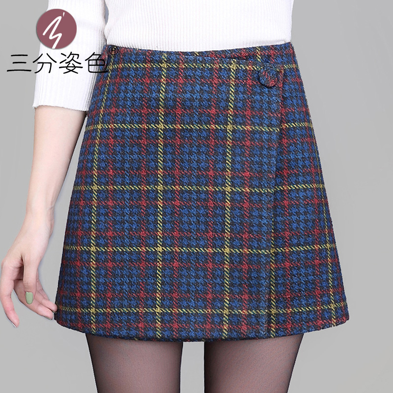 美国研究生留学丨本科英语专业去美国读研选什么专业好?-panda sports(图2) 熊猫体育