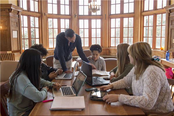 美国研究生留学丨本科英语专业去美国读研选什么专业好?-panda sports(图3)
美国研究生留学丨本科英语专业去美国读研选什么专业好?-panda sports(图3)