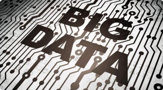 panda sports-《仁王2》守护灵技白蝮介绍:画个圈圈毒死敌人!(图4) xiongmao体育