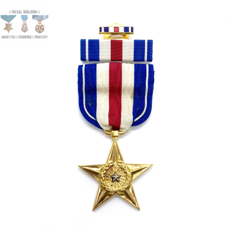 老影戏《红河谷》|panda sports(图3) xiongmao体育