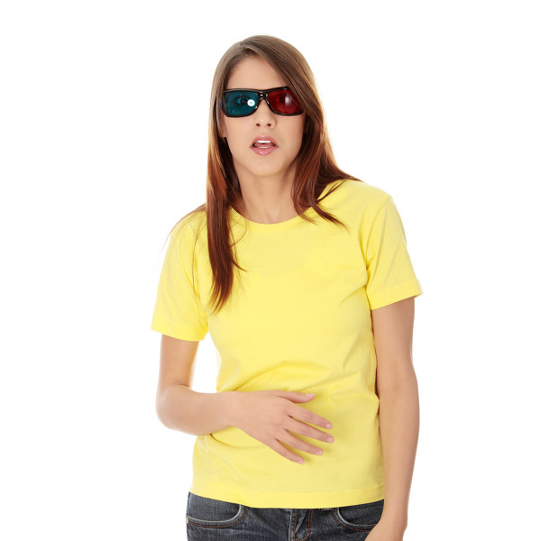 3DM晚报|疫情影响次世代主机 今年还有使命召唤“xiongmao体育”(图1) 熊猫体育