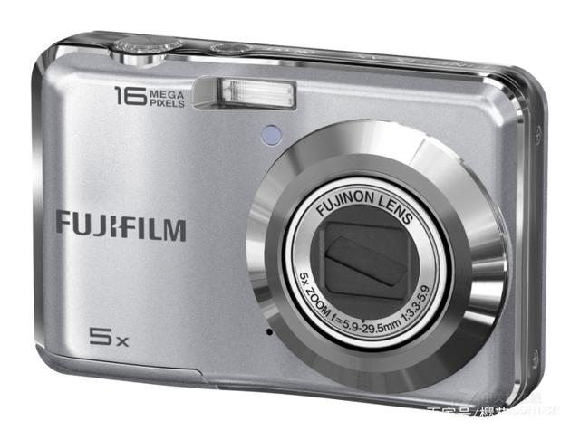 3DM晚报|疫情影响次世代主机 今年还有使命召唤“xiongmao体育”(图2) 熊猫体育